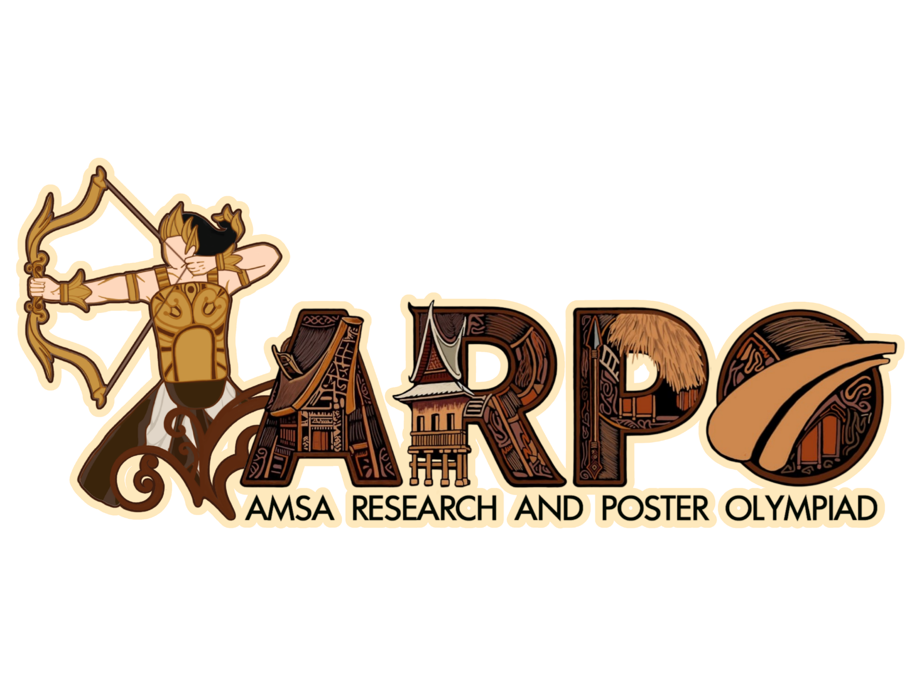 logoarpo